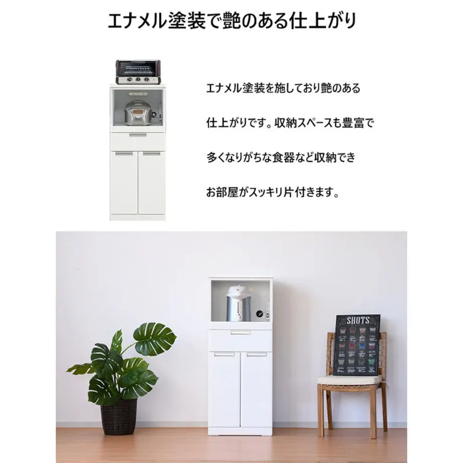 61a371edc725861587d34f89