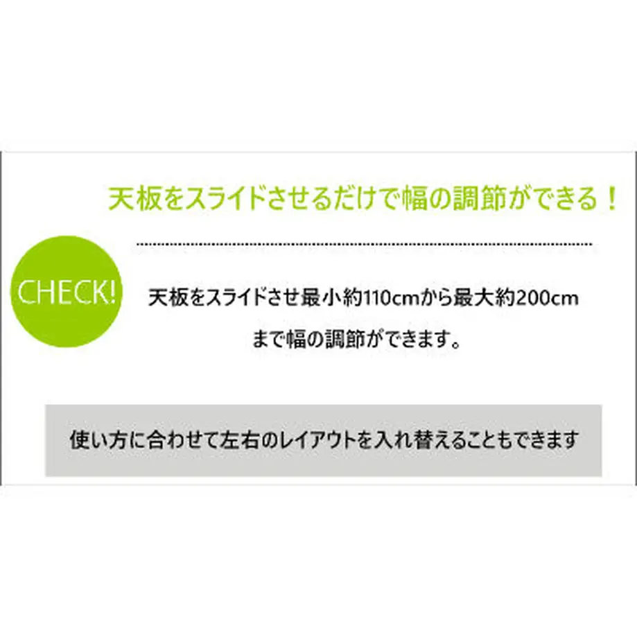 5f7abe858f2ebd652fe7927e