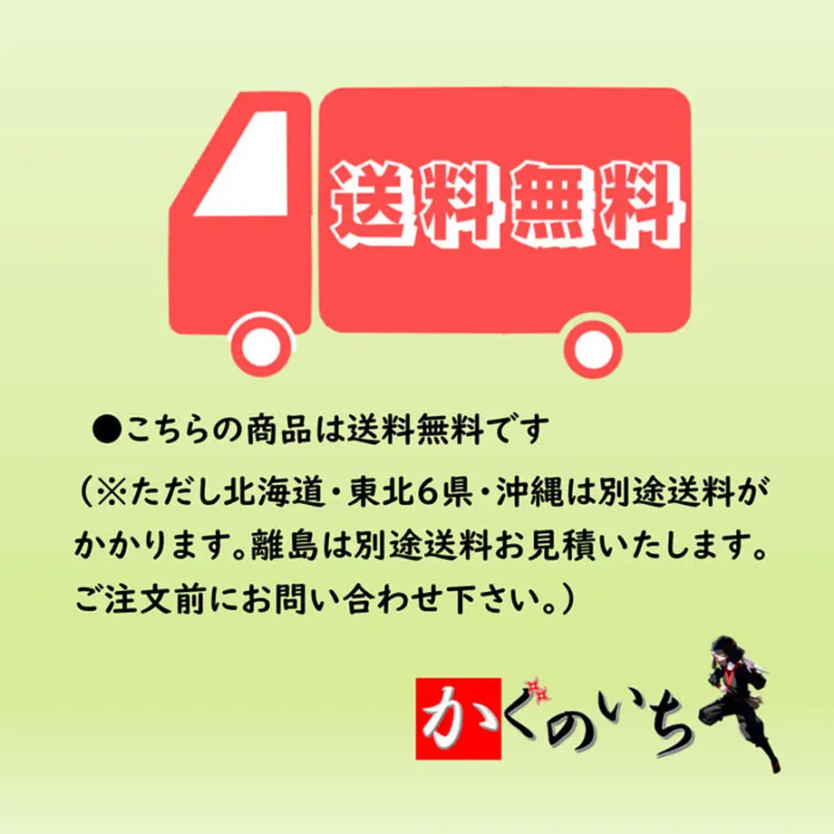 60cff5e82bf90119136f4111
