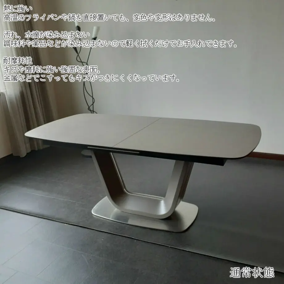 5f65f0c34b08392b37601a7a