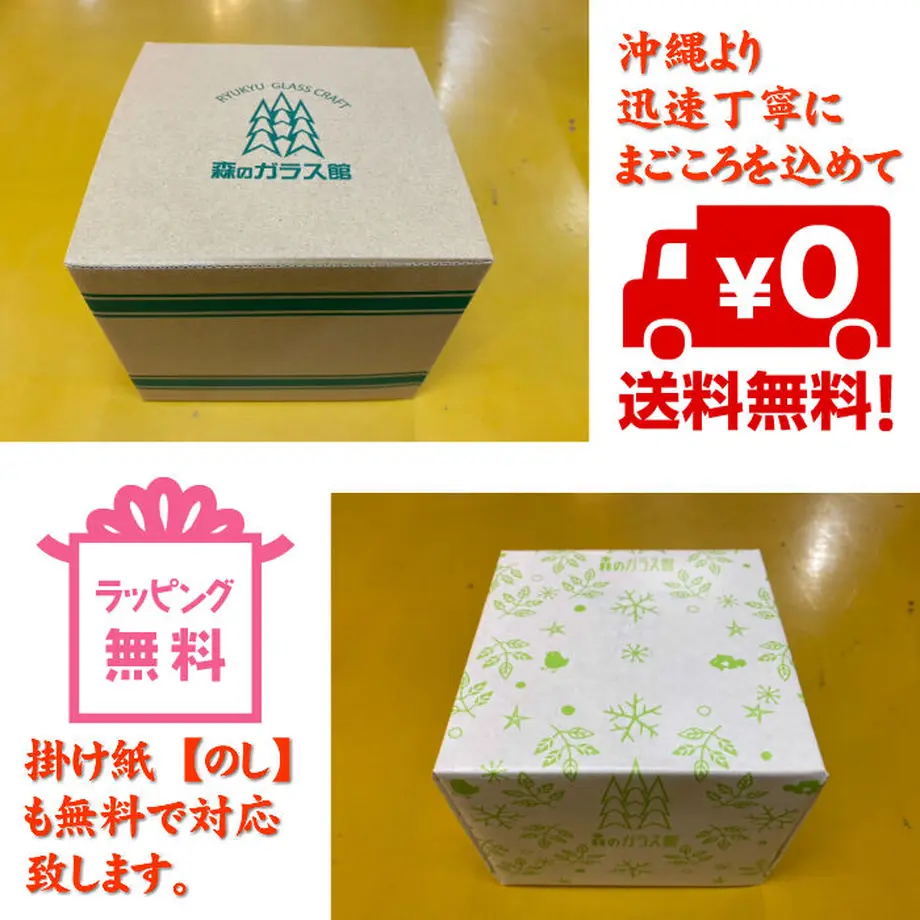 60b47b3850a48a3a602575d4