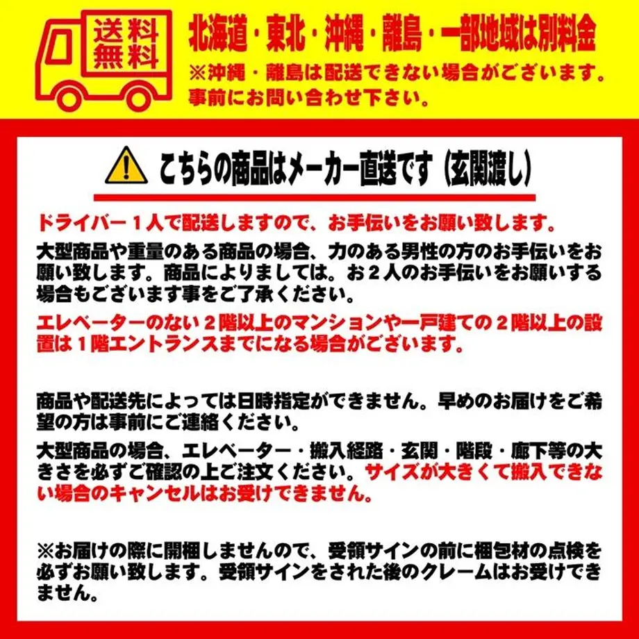 6187933ff1f39a6e9f7d2251