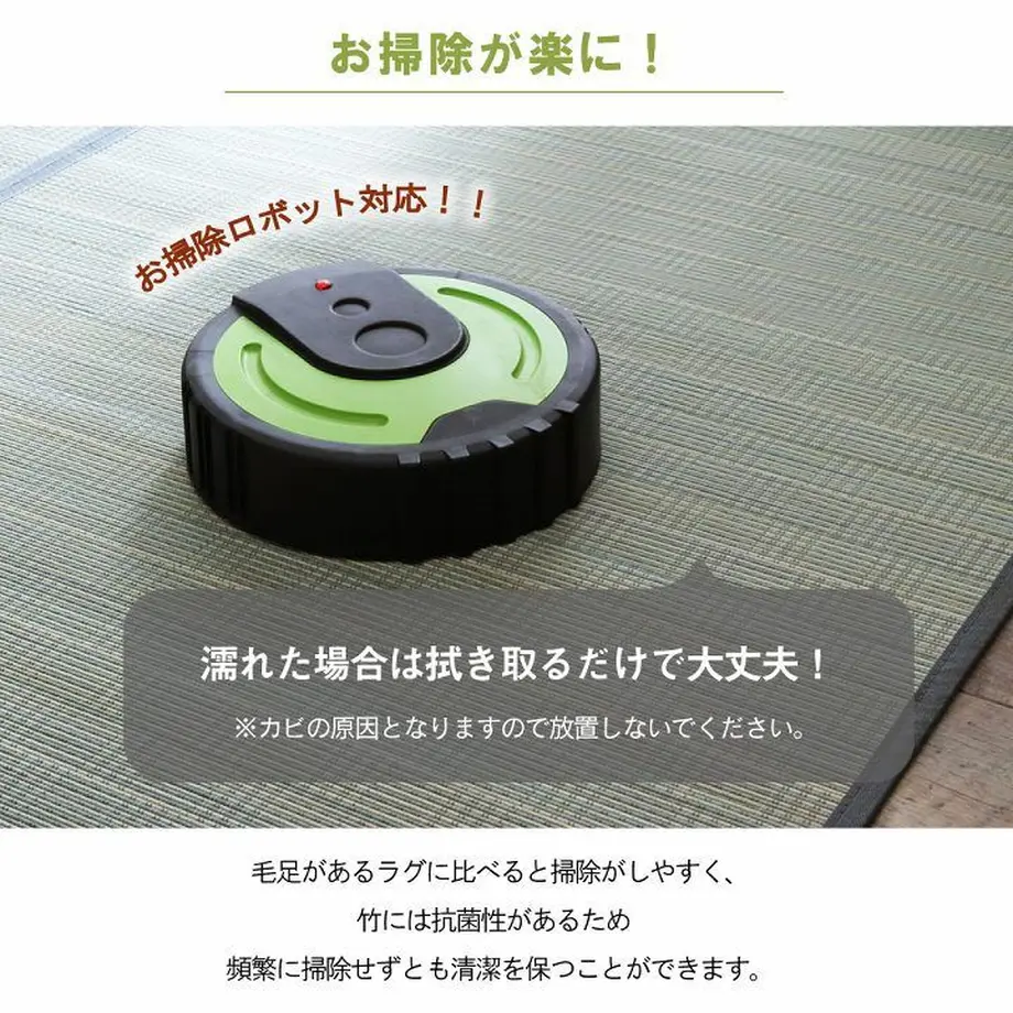6285e2938d26fa0b6300811a