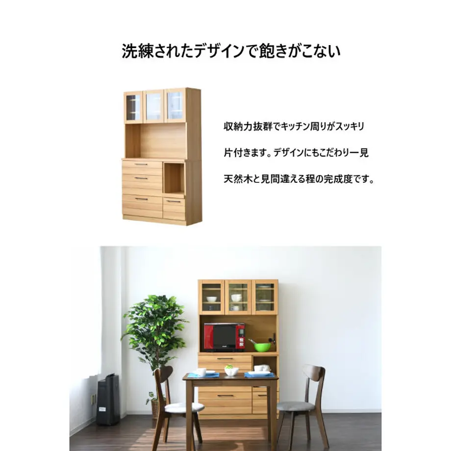 617164bb7d5d8166c91340b3