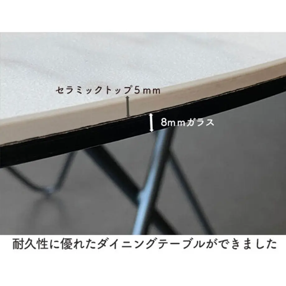 6180126b6b6d1962e97c91d4