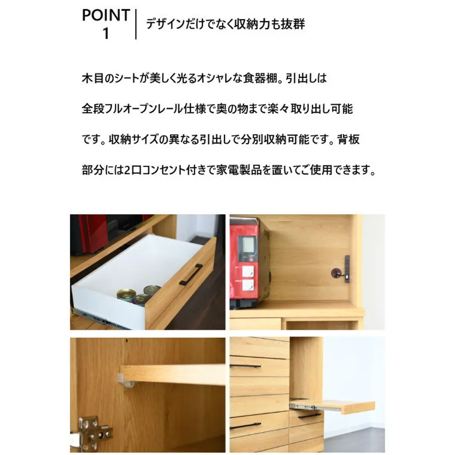 617164bb7d5d8166c91340b3