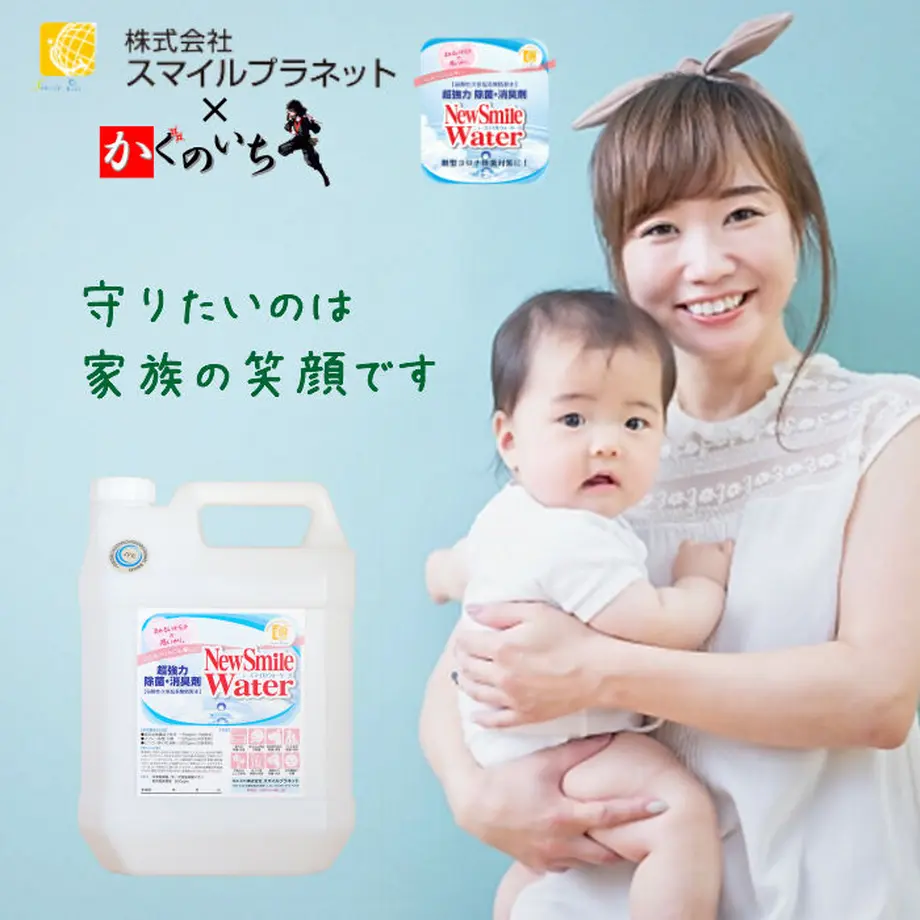 6066a6fcd5e9c97ad80c5f53
