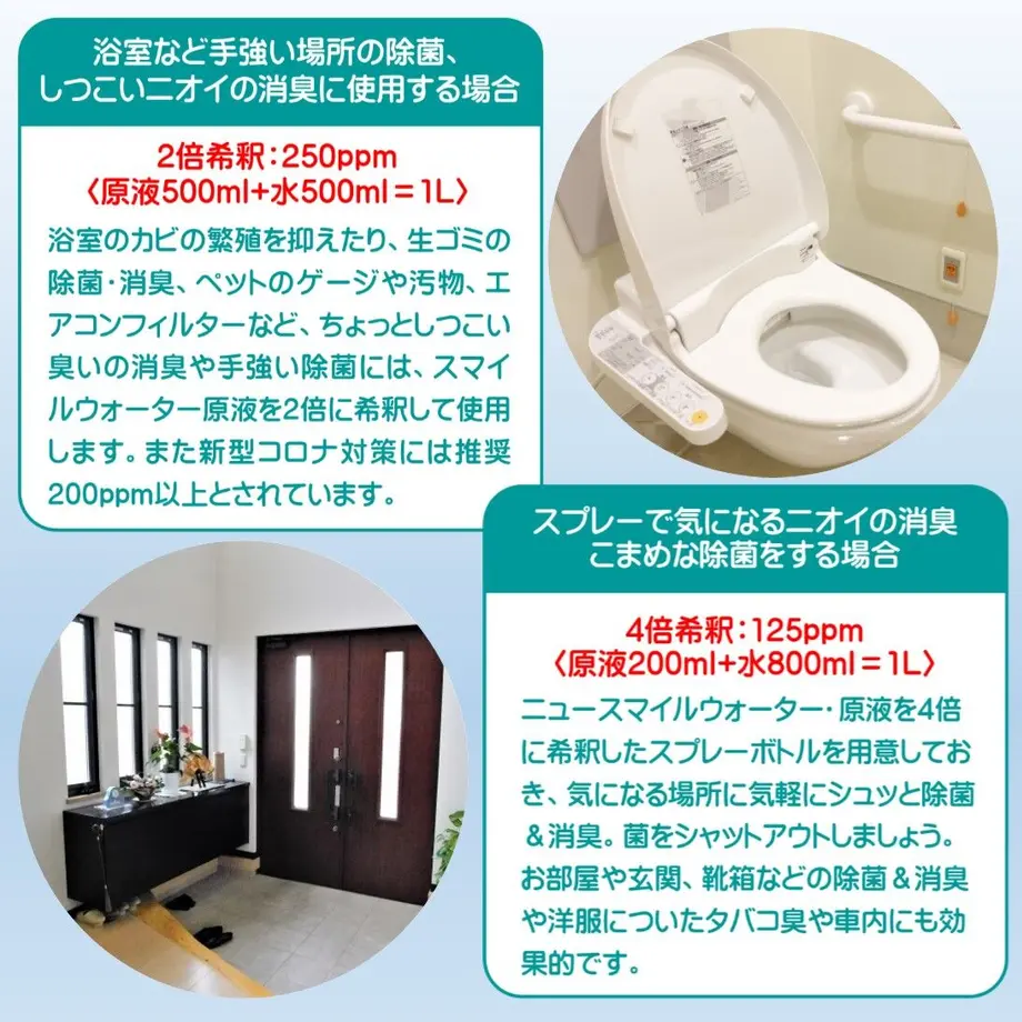 60669bf7a87fc540218e25e2