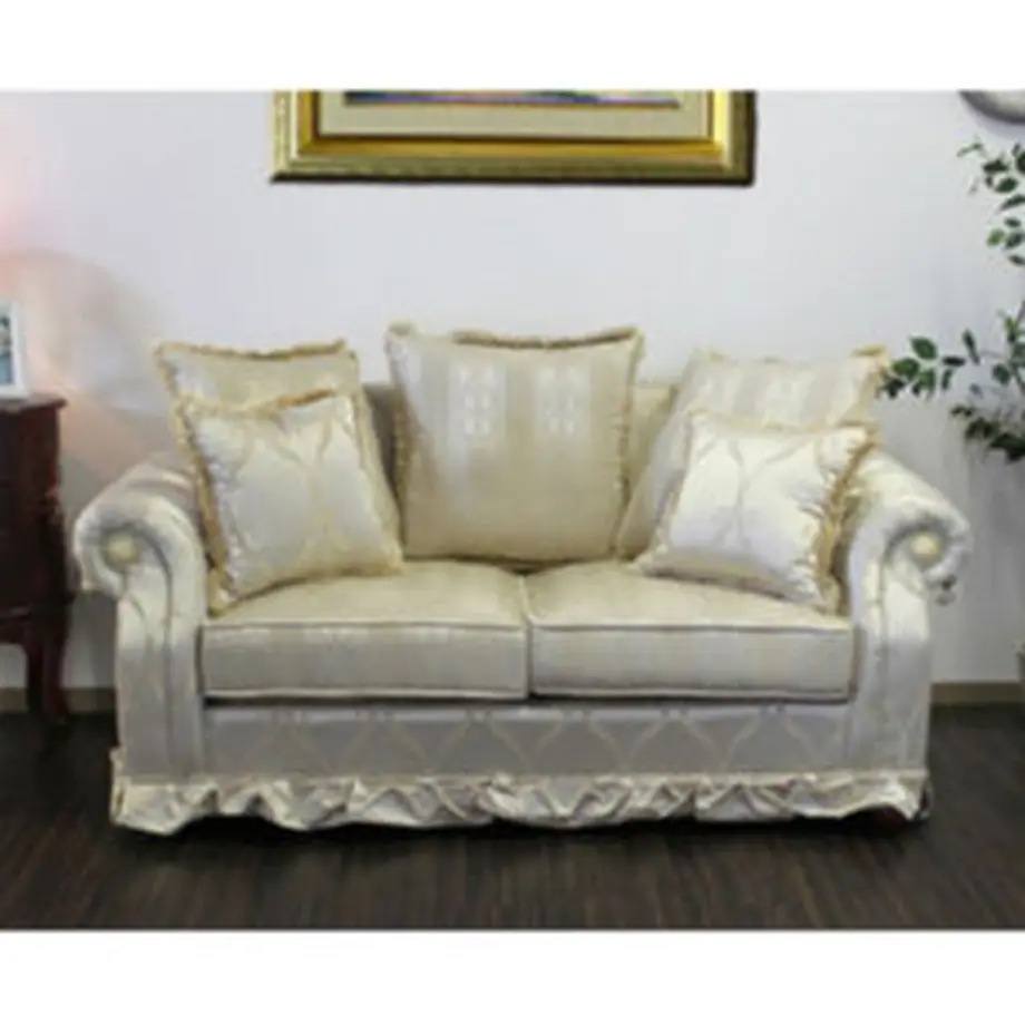 5f35373d223ead68818aed9f