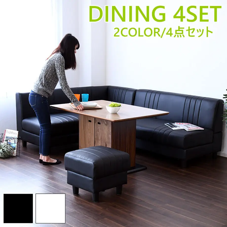 5fb0897eb00aa348f1846eda