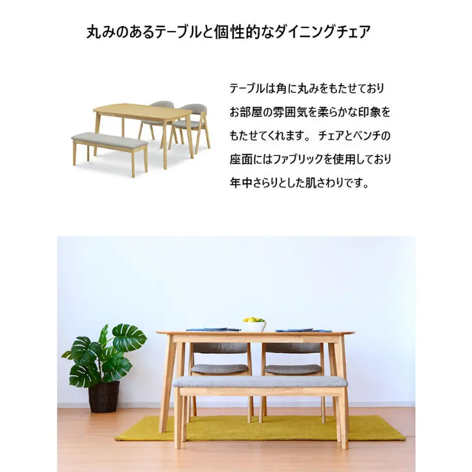 60cff5e82bf90119136f4111