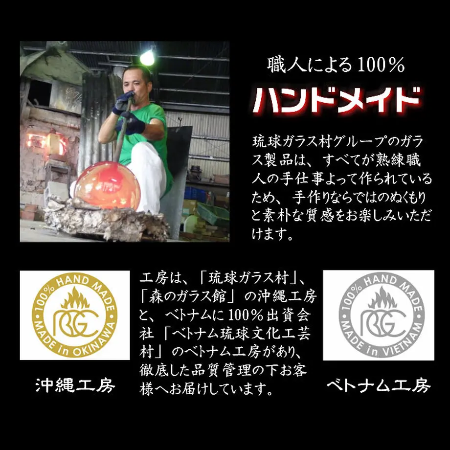 60b47b3850a48a3a602575d4
