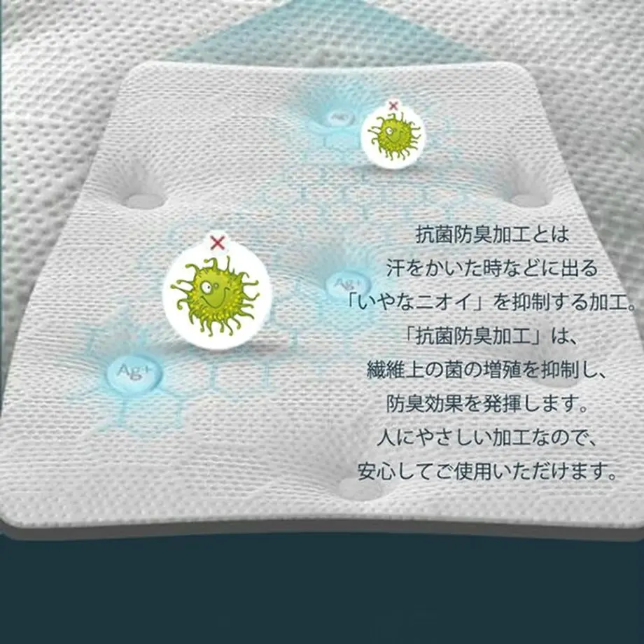 62d8f2b64ff8c238161dc8e0
