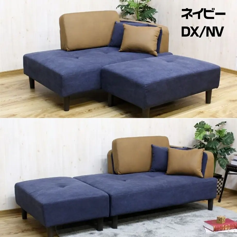 61e29623110dda5f392d3fe8
