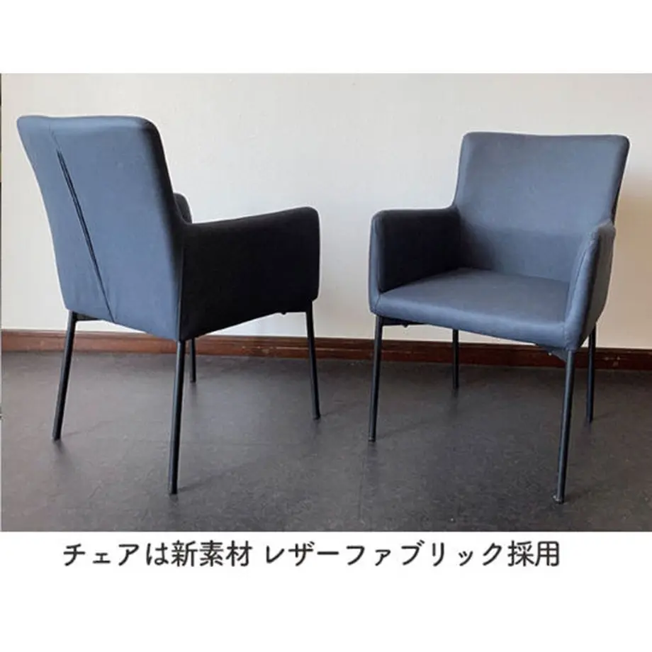 6180126b6b6d1962e97c91d4