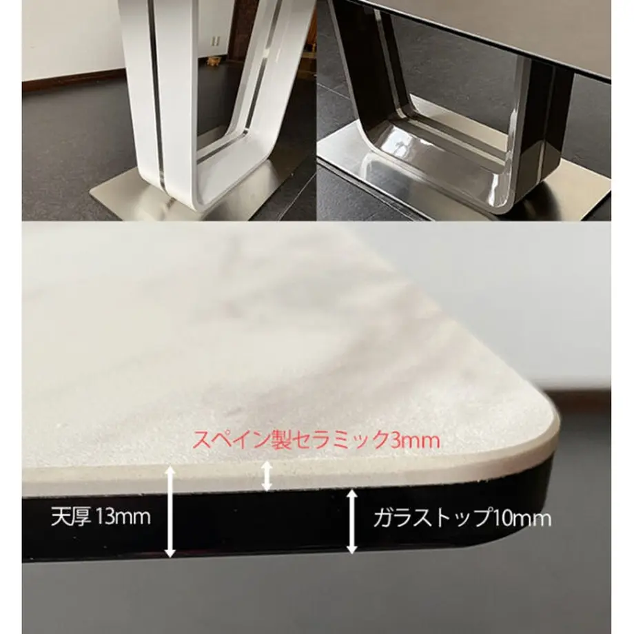 618937e0ac36611066302fc1
