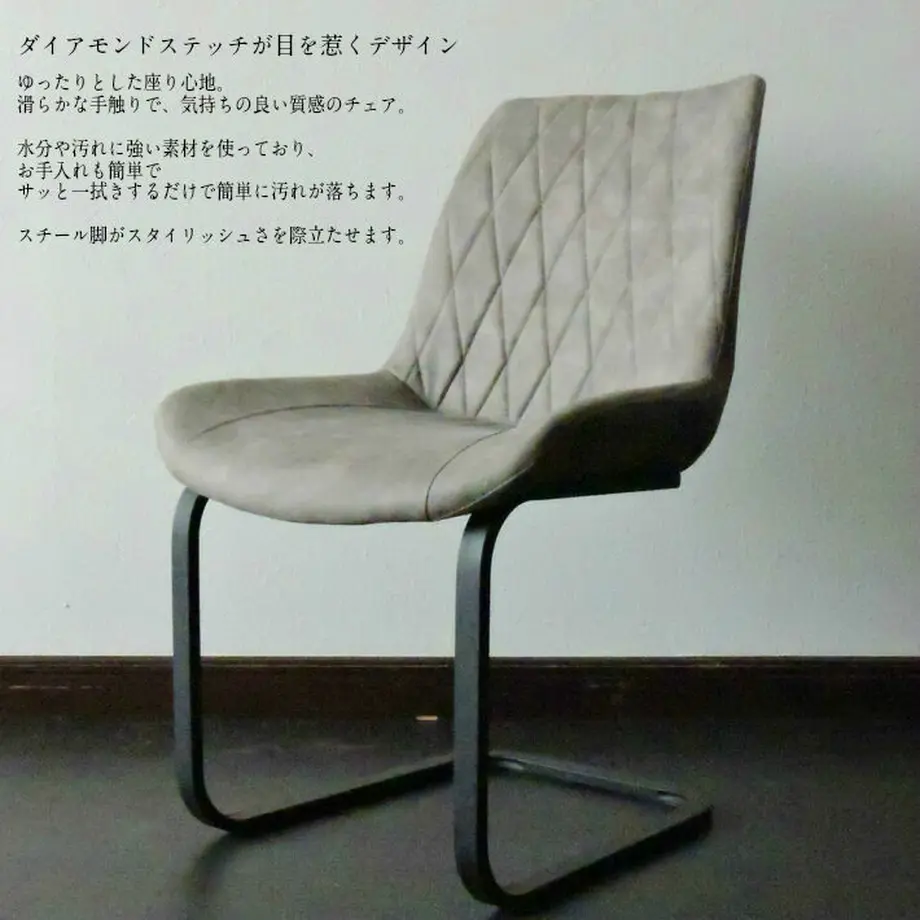 5f668ce88f2ebd06319944c7