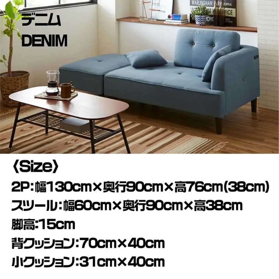 61e29623110dda5f392d3fe8