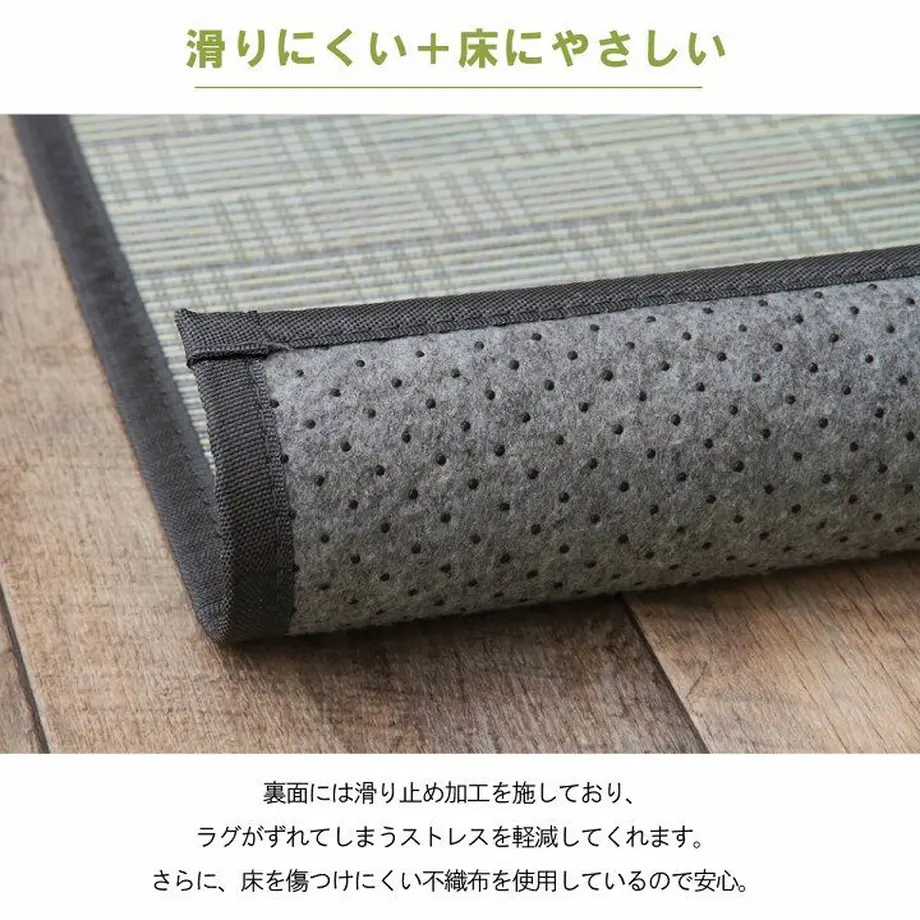 6285e2938d26fa0b6300811a