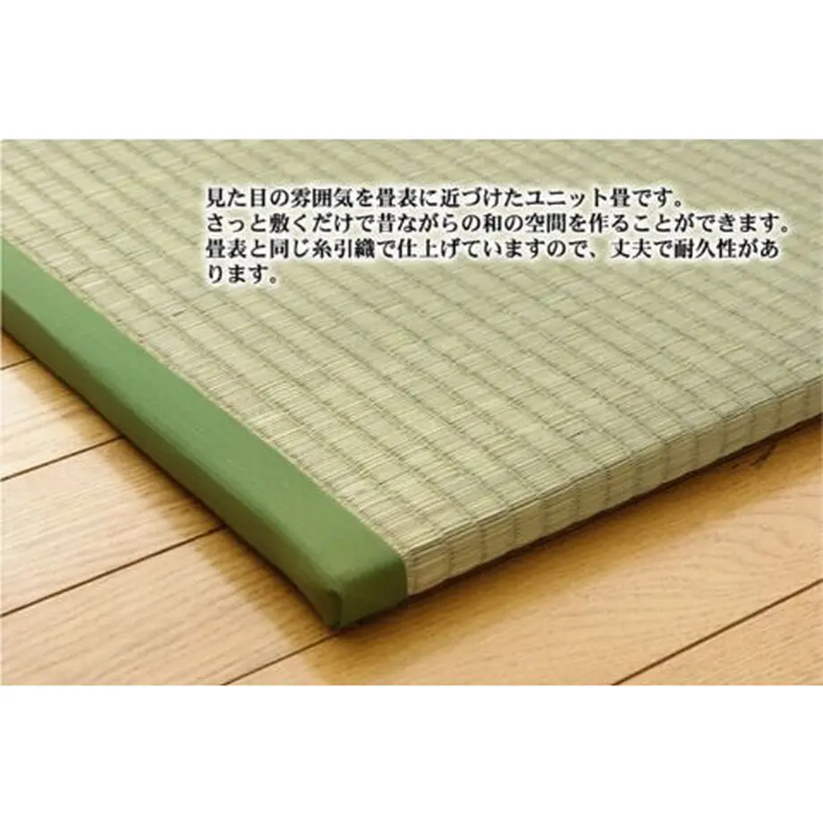 628383d1404e911444134bb4