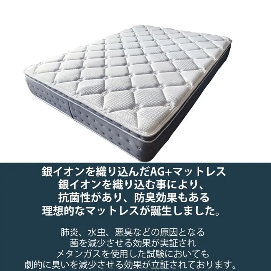 62d8ccf79b47bf37bf49f99a