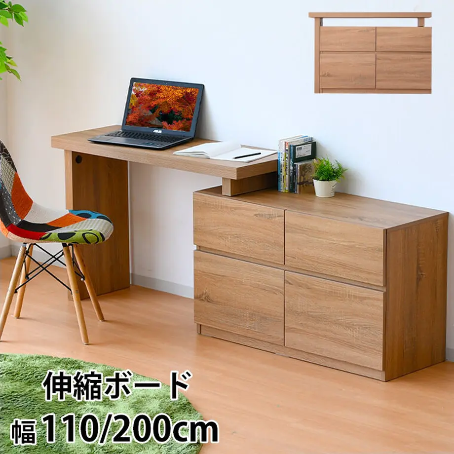 5f7abe858f2ebd652fe7927e
