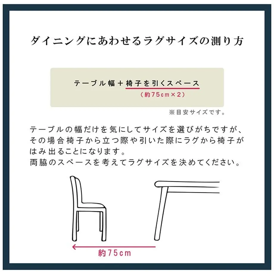 628502afc5f87641387c05ae