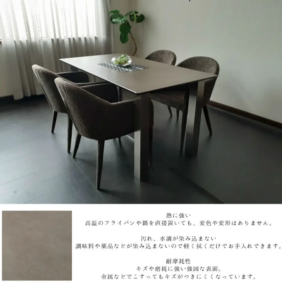 5f667e6a4b08395273602cdf