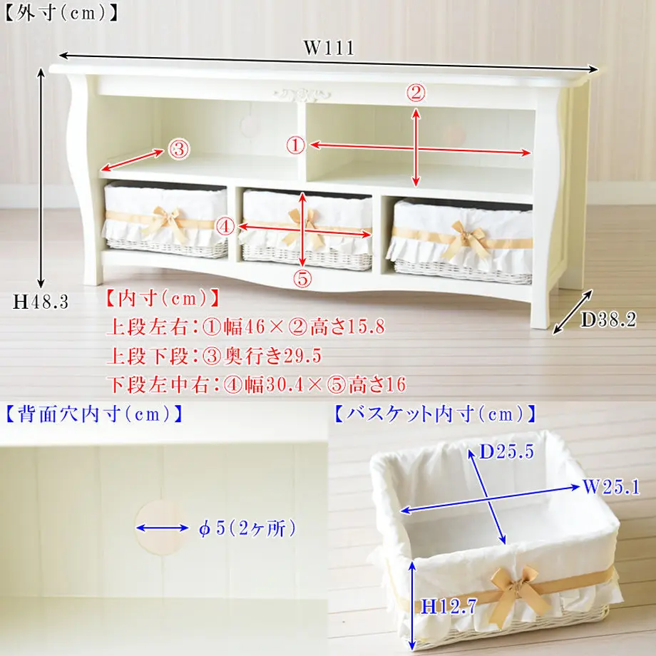 5f28e579d3f1672b350b90f5