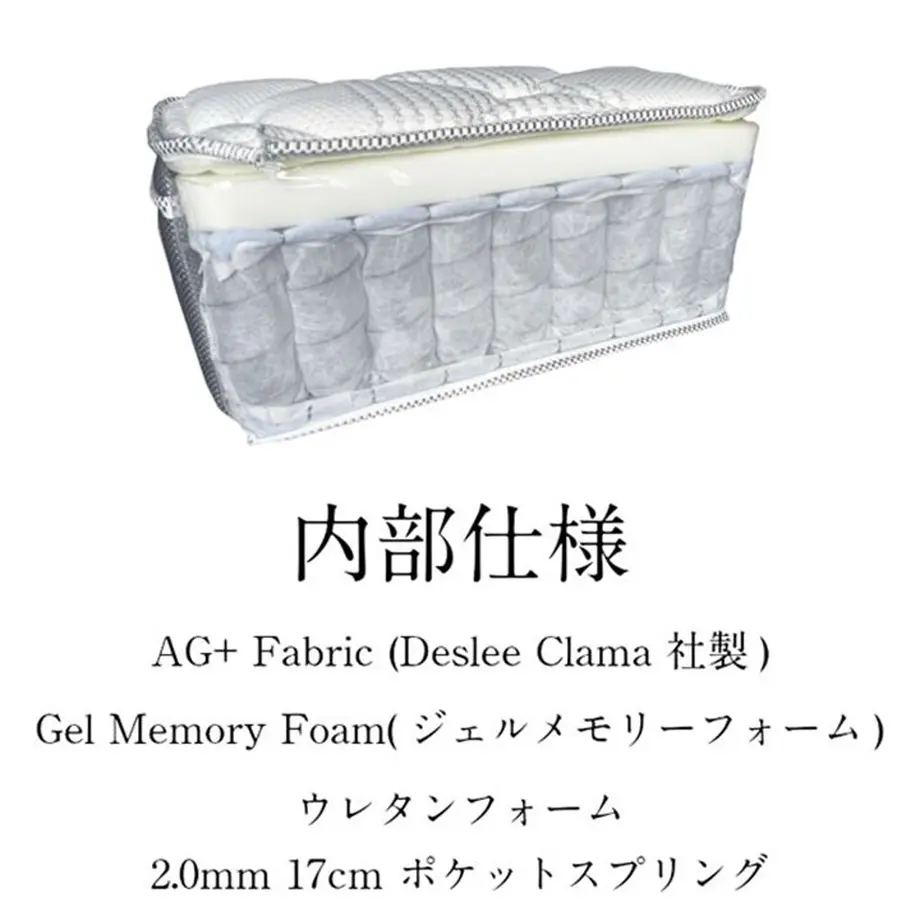 62d8ccf79b47bf37bf49f99a
