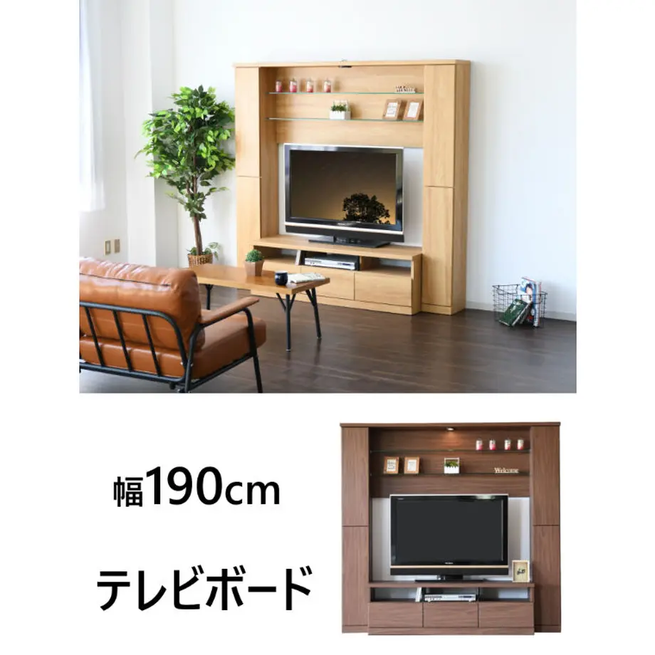 5f7ac251fbe5b54bff53d481