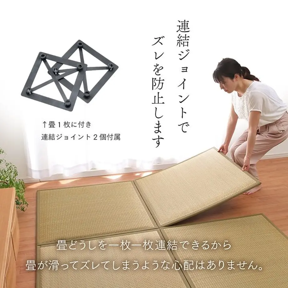 62838acfb049a37168380712