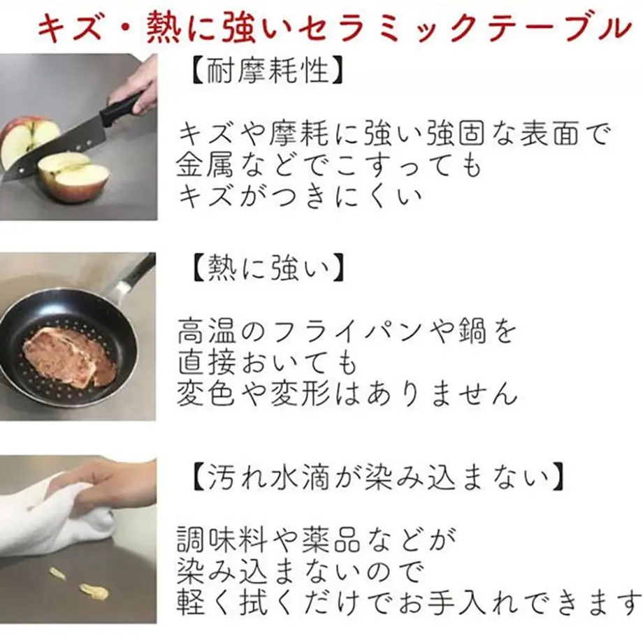 62b43490b1f11033fd50c28b