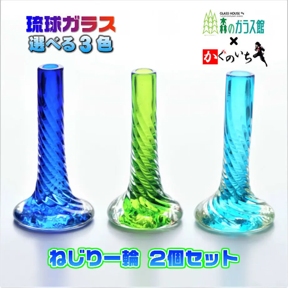 60b47b3850a48a3a602575d4