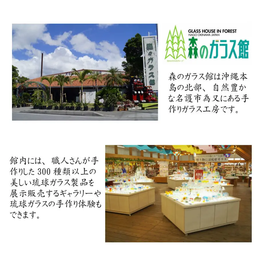 60b47b3850a48a3a602575d4