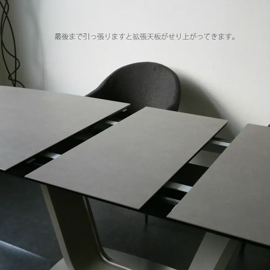 5f669ac093f6194215e6b5a1