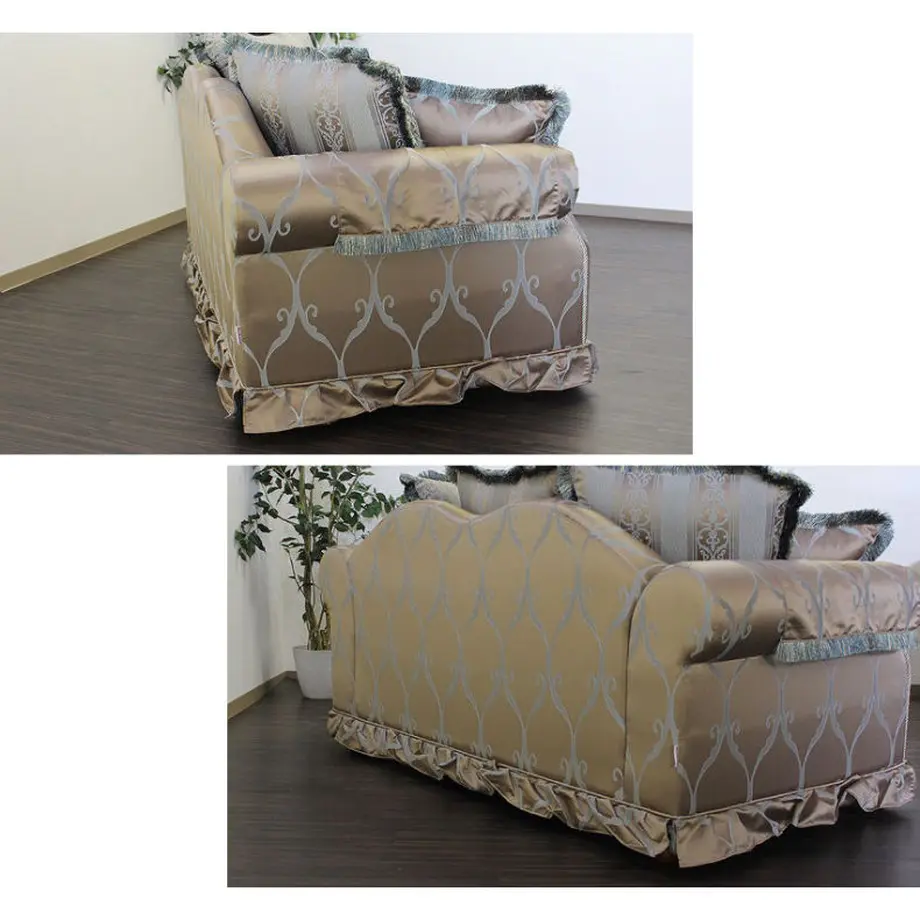 5f35373d223ead68818aed9f