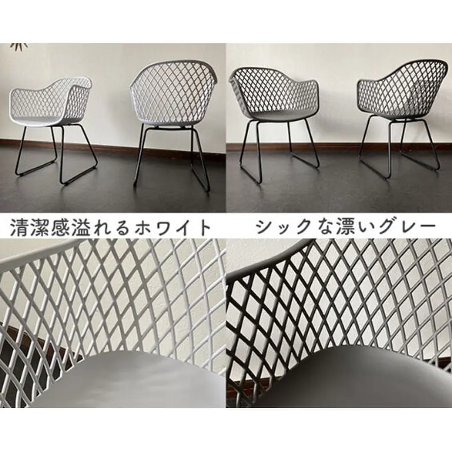 6181518a1bfe195042b62ad9