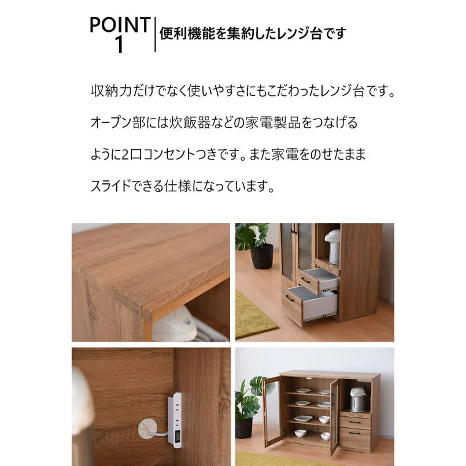 6173fda0c15c5a6880ccfd69