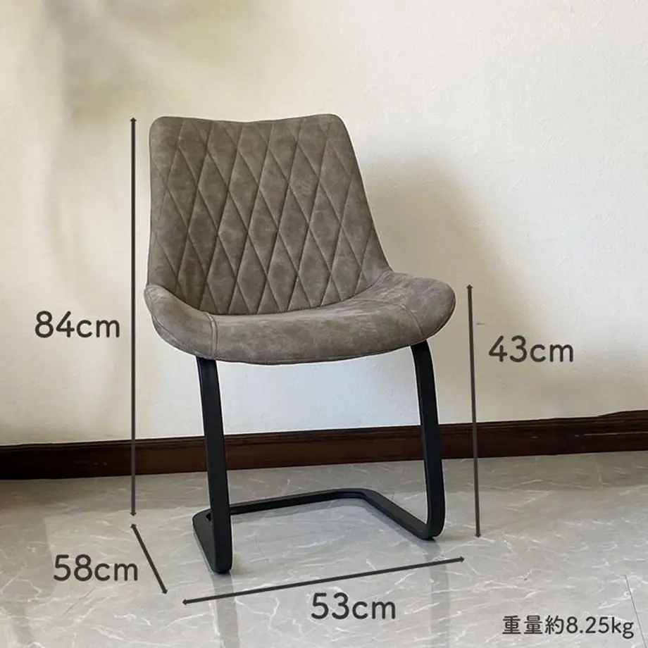 618937e0ac36611066302fc1