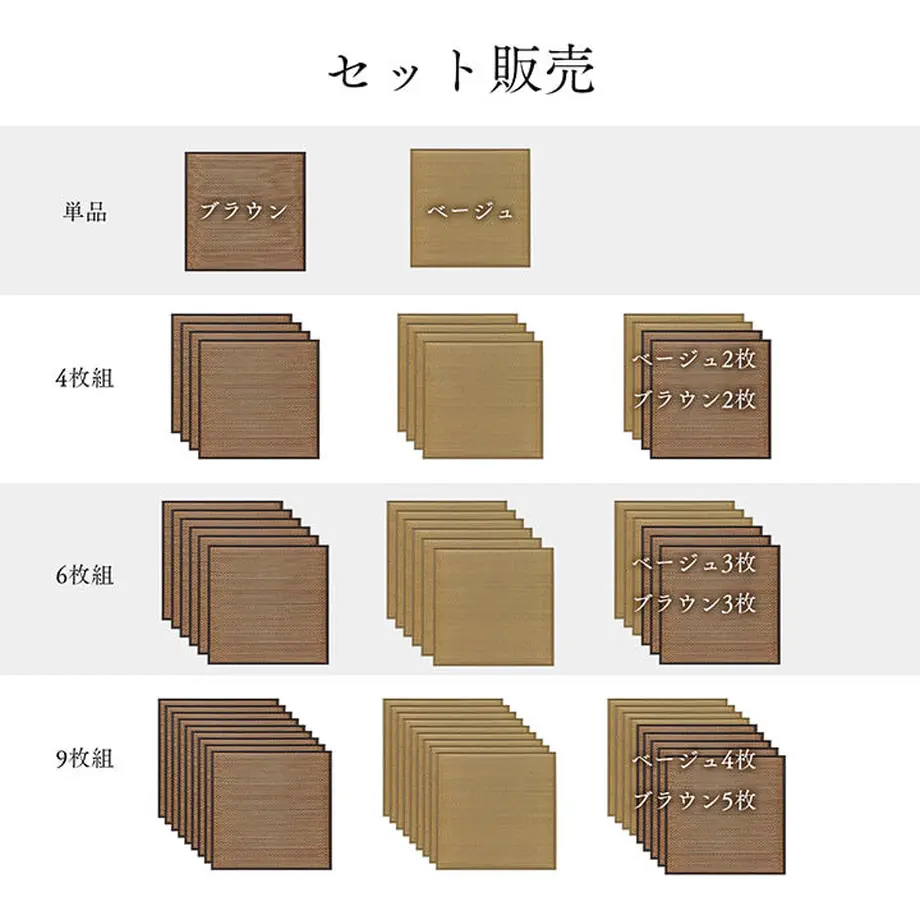 62838acfb049a37168380712