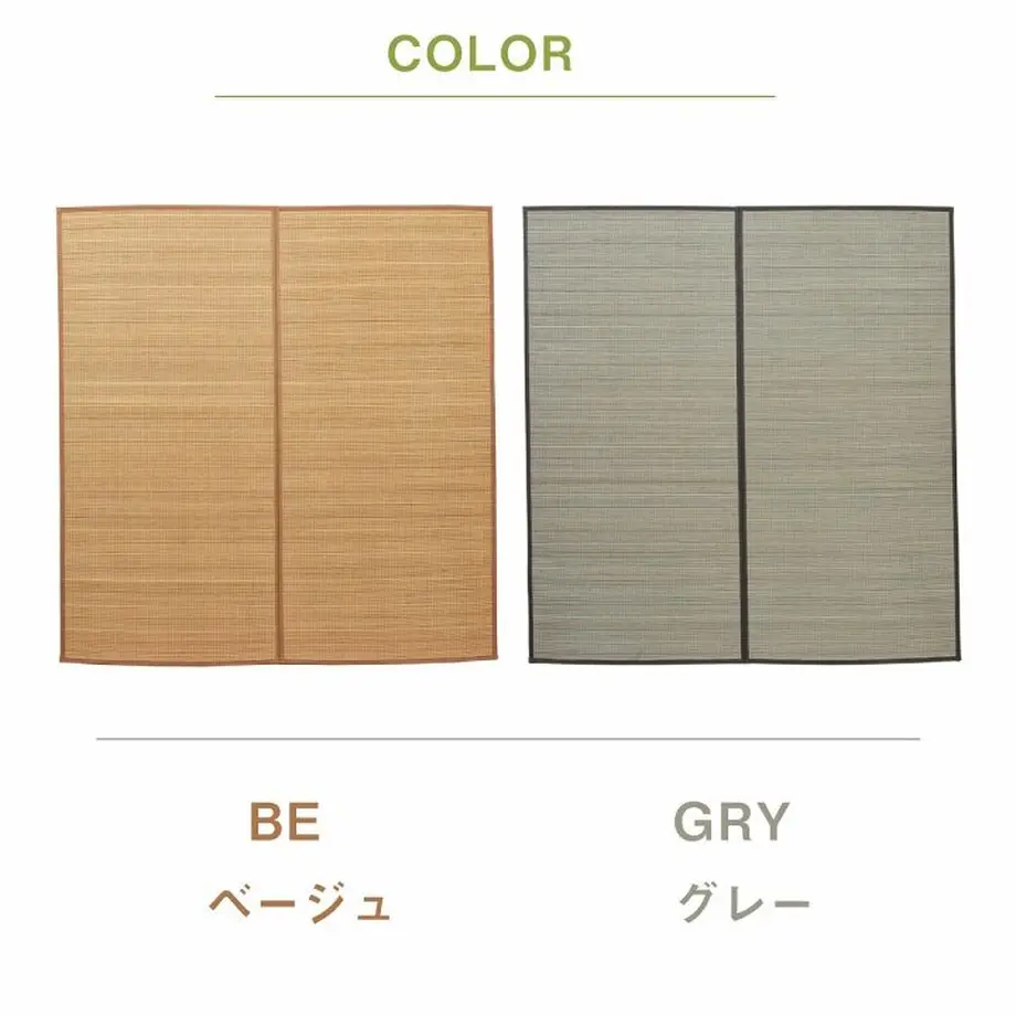 6285e2938d26fa0b6300811a
