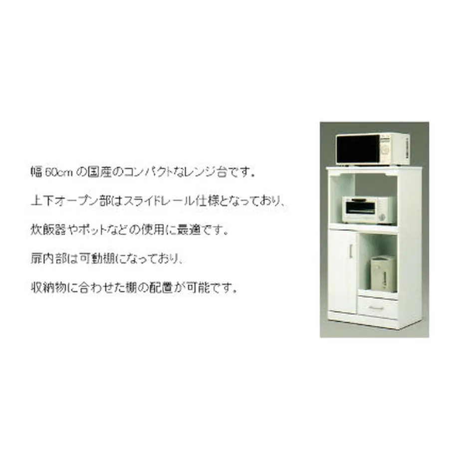 61aa06507d278d0a4cc7123a