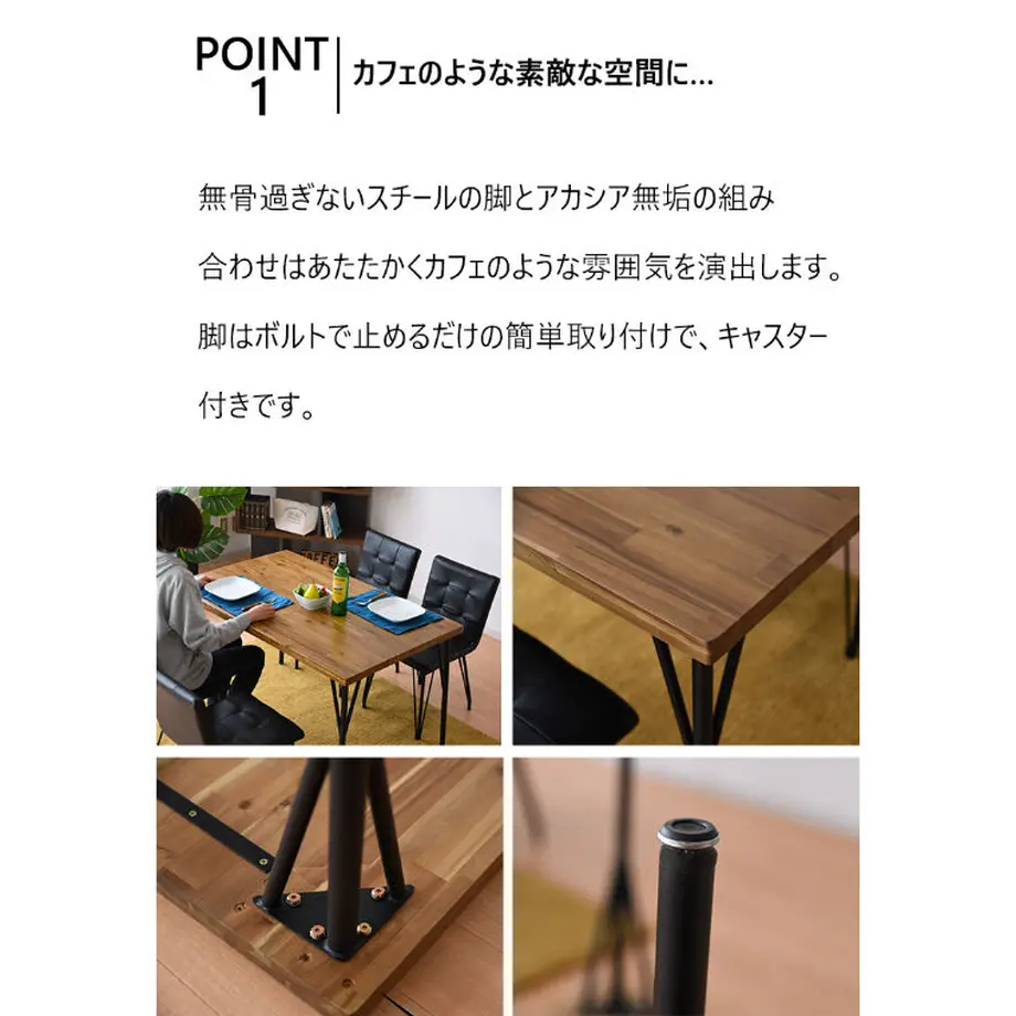 5f6bfd2407e16336a31544c9
