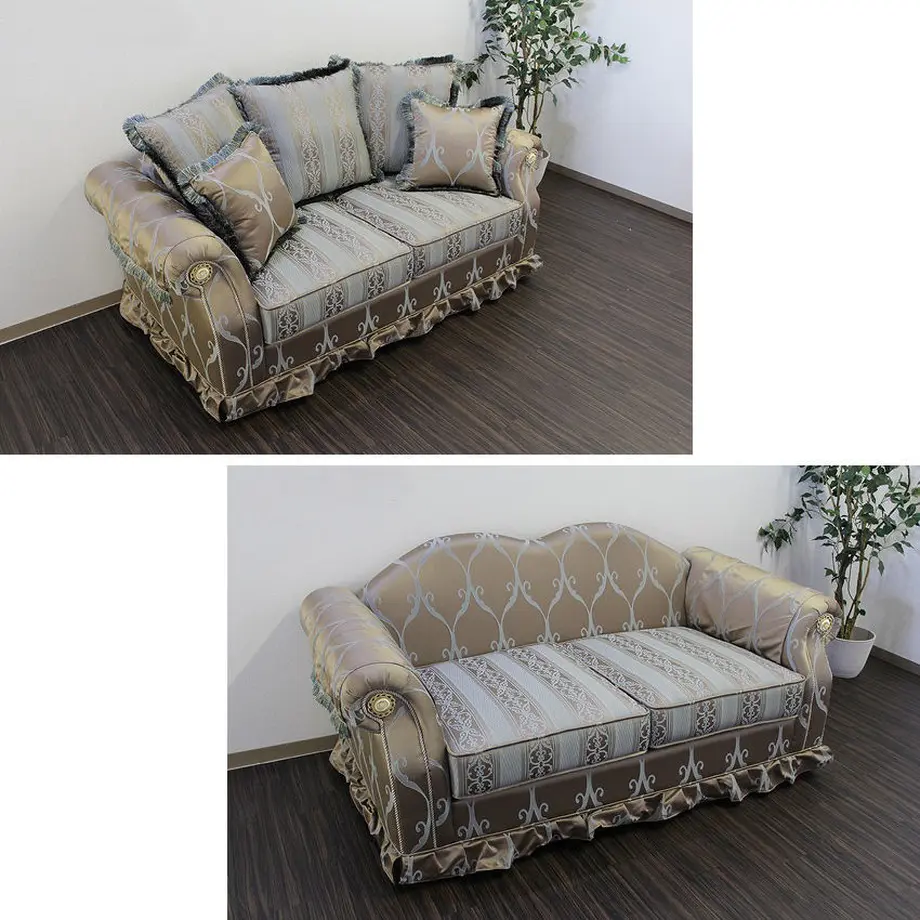 5f35373d223ead68818aed9f