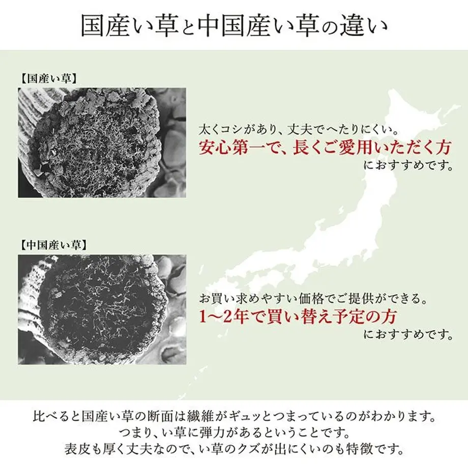6284da02b049a3277e6c7965
