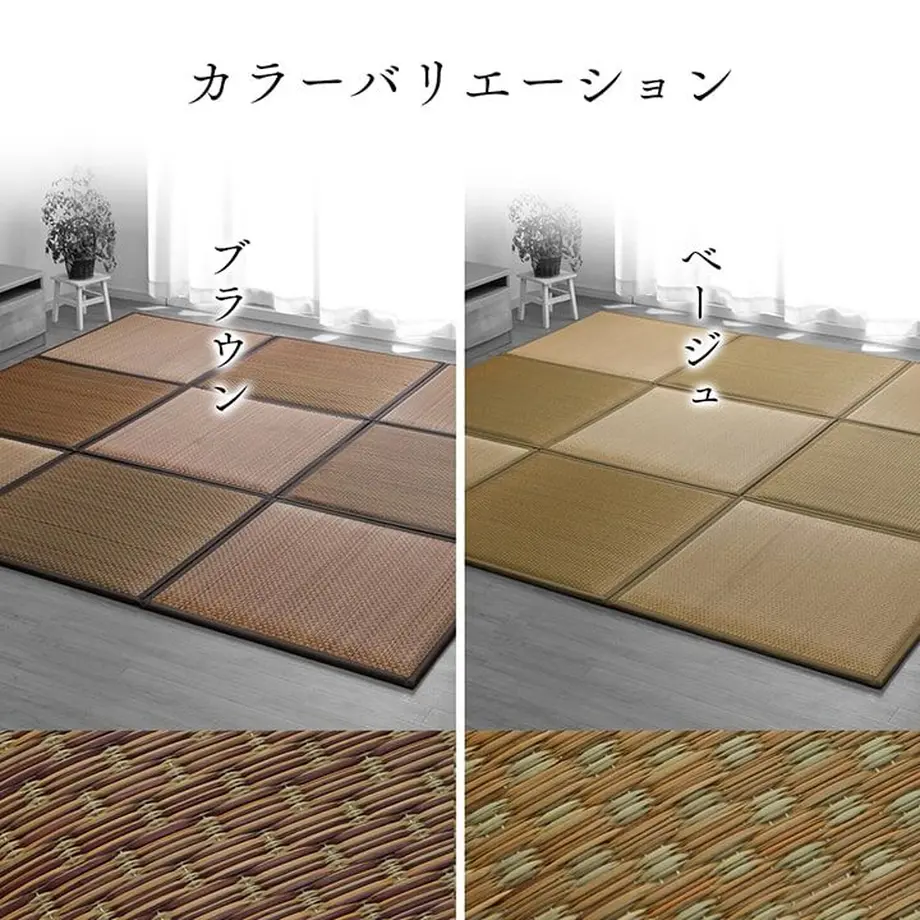 62838acfb049a37168380712