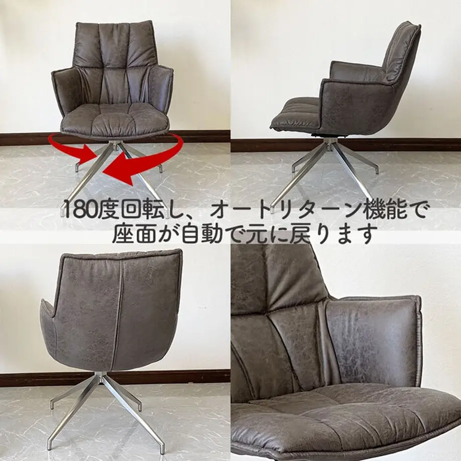 6183d81fc15c5a41bfbe2642