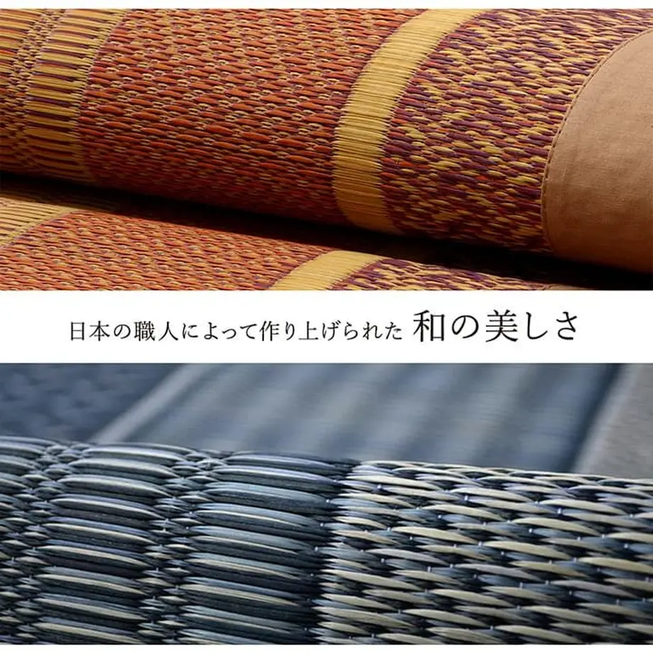 6284e282d175131e3da20a41