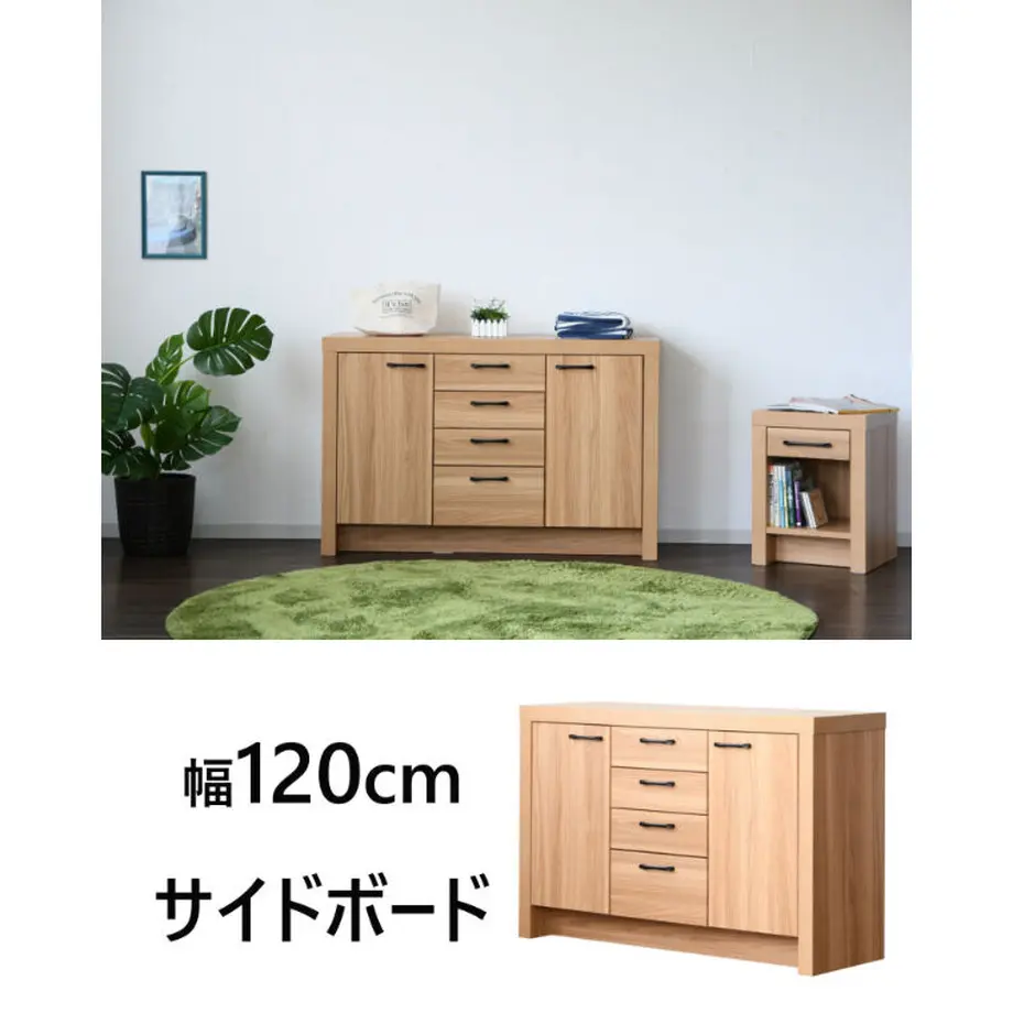5f6c98ef93f6190b32d89f42